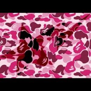 Meet your Posher, Fraser